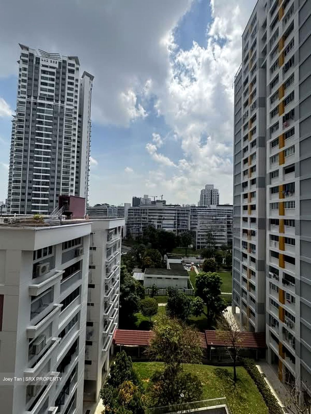 Blk 179 Bishan Street 13 (Bishan), HDB 5 Rooms #532019981
